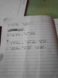 We did not find results for: Plisss Yg Tau Besok Dikumpul Tentukan Hasil Operasi Hitung Berikut Brainly Co Id