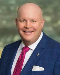 Baton Rouge, New Orleans area People in Business for July 11, 2021