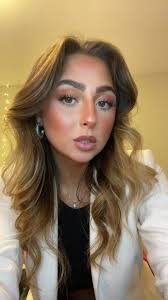 Think about… #boysaliar #hesaythatimgoodenough #duhduhduhduuuh  #TrendingAudios #girls #boysaliarpt2 #fy #viralsound #newcastle