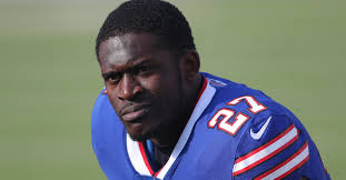 Madden 21 player ratings: All-Pro CB Tre'Davious White severely underrated 