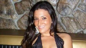 Sean Cameron Cold Case