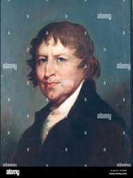 Theophilus hi-res stock photography and images