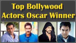 This year's unusual circumstances in hollywood brought around several changes to the oscar categories and eligibility requirements. Top 5 Indians Who Won Oscar Awards 2017 And Top Celebrities Of India Youtube