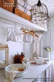 Vintage pictures vintage images vintage art vintage girls vintage children laundry art laundry room laundry decor vintage laundry. 25 Ways To Give Your Laundry Room A Vintage Makeover The Trending House