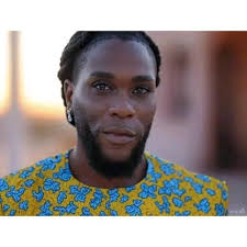 Hilarious!! A user asked AI to...