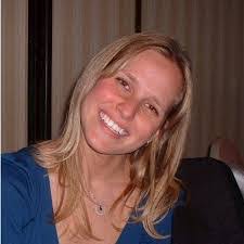 Marcy Shaw's Instagram, Twitter & Facebook