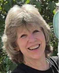 Cheryl L. Friel Obituary 2023