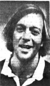 The 100-miler: Part 17 (1973-1978) Badwater Roots