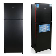 Harga kulkas polytron 2 pintu cukup terjangkau dan kompetitif, sehingga membuatnya banyak diminati oleh konsumen. Harga Aqua Aqr D251 Spesifikasi Juli 2021 Pricebook