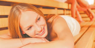 Vom Glücksengerl überrascht