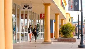 Otto.de has been visited by 100k+ users in the past month Gilroy Premium Outlets Shopping Courtesy 680 Yosemite National Park Trips