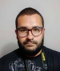 ENTRE O CÉU E A TERRA