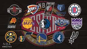 The latest nba free agency news, rumors, gifs, predictions, and more from fansided. Nba Rumors 1 Nba Free Agency Target For Each Western Conference Team