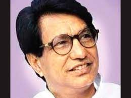 Expressing grief over the demise of former union minister and rashtriya lok dal (rjd) chief chaudhary ajit singh, telangana chief minister k chandrashekhar rao said that singh had continued the legacy of his father chaudhary charan singh. Cdkmvahrqqn Dm