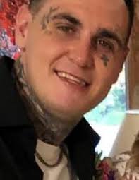 Dominic Jason Pomerleau