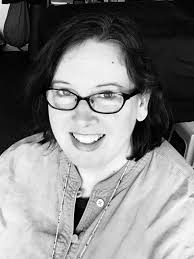 Tammy Gerber Obituary