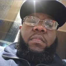 Raymond Laforest's Instagram, Twitter & Facebook