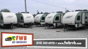 Based on data reported by over 4,000 weather stations. Fwb Rv Brokers New Quality Pre Owned Rvs Parts Service And Financing In Mary Esther Fl Near Tallahassee Panama City Beach Pensacola And Mobile Al