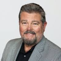 Tim Shipley's Instagram, Twitter & Facebook