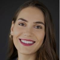 400+ "Ágatha" profiles