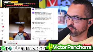 EDUARDO BOLSONARO CONTINUA AFUNDANDO E FERNANDO HOLIDAY AMEAÇADO COM  "EXPOSED"!!!