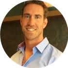 Best UnitedHealthcare Chiropractors Near Me in Charleston, SC