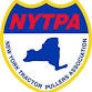 New York Tractor Pull Association