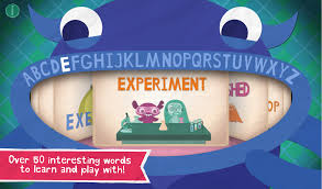 Kids will adore learning number recognition, sequences, and quantity with the. Endless Alphabet Originator Inc Endless Alphabet Kids App Game App