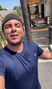 Dónde hospedarte en el Sargento BCS