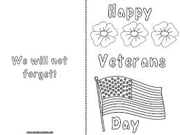 Amazon did not offer a veterans day deal in 2020. Happy Veterans Day Thank You Cards Teaching Resources