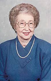 Obituaries Sept. 25, 2020