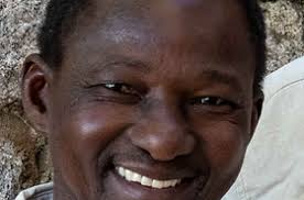 Expert Advisory Committee