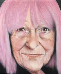 Roberta Petrocchi (@RobertaPetrocchiDisegnatrice) • Facebook