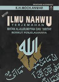 Maybe you would like to learn more about one of these? Buku Shorof Lengkap Pdf Cara Golden