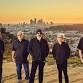 X & Los Lobos event image