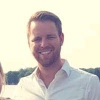 Eric Aschenbrenner's Instagram, Twitter & Facebook