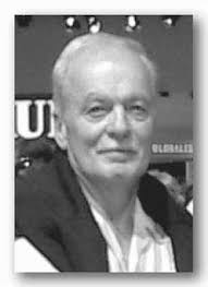 Jahrgang 20 Ausgabe 2/2003