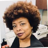 Matthew Pirozzi Email & Phone Number