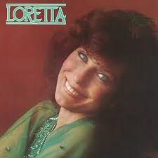 Loretta (album)