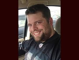 Obituaries: Parsons, Nichols II