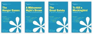 Ace Exams Host Awesome Parties And Start The Best Ever Book Club Win Sparknotes Here Girlslife