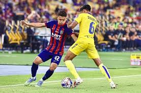 afc champions league