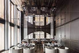 lissoni associati architecture hotel cafe royal london hotel cafe royal london hotel cafe royal cafe royal london