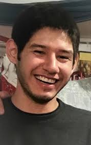 Rodolfo Mendiola Obituary and Online Memorial (2016)