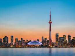 Learn about canada's education system, search for schools and find scholarships. Gunstige Fluge Nach Kanada Ab 175 Kayak