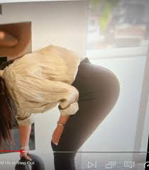 Vanessa Rhd OnlyFans clip still