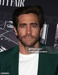 36 Jake Dorothy Stock Photos, High-Res Pictures, and Images