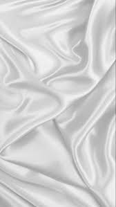 See silk stock video clips. Background Photo Silk Wallpaper Satin Wallpaper Silver Silk