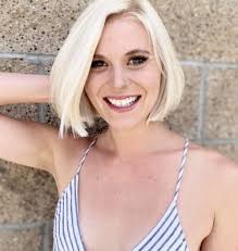 Tracci Johnson, 1250 N La Brea Ave, Ste 118, Los Angeles, CA 90038, US