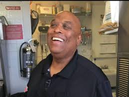 Fundraiser by Emoni Brock : Help Keep Mel's Cafe Open